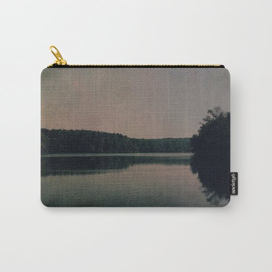 Nightfall Carry-All Pouch