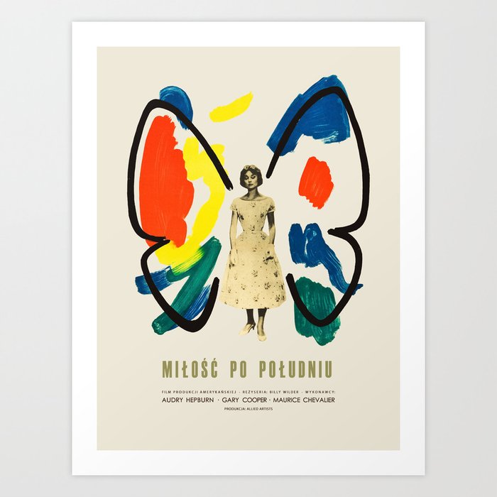Art Print