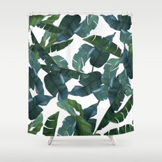 Shower Curtains Society6