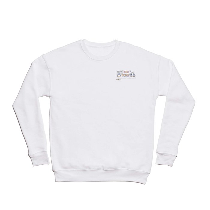 Plain deals pastel sweatshirts