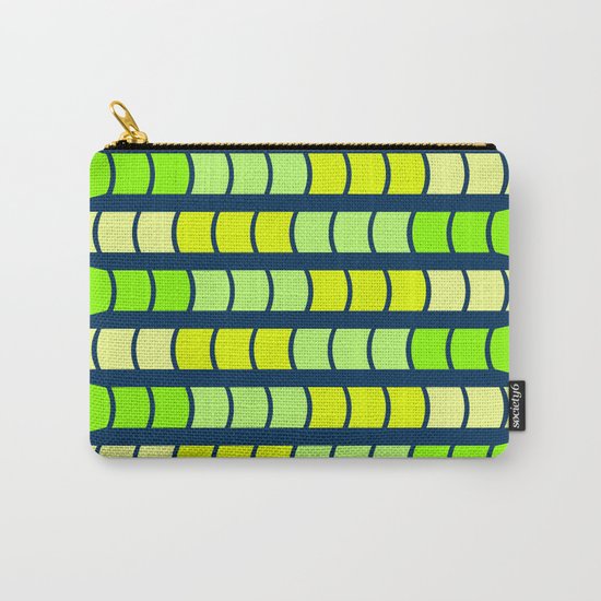 FSHNG Carry-All Pouch