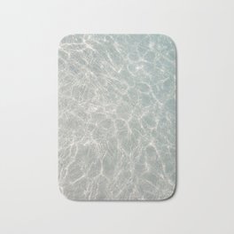 Clarity Bath Mat