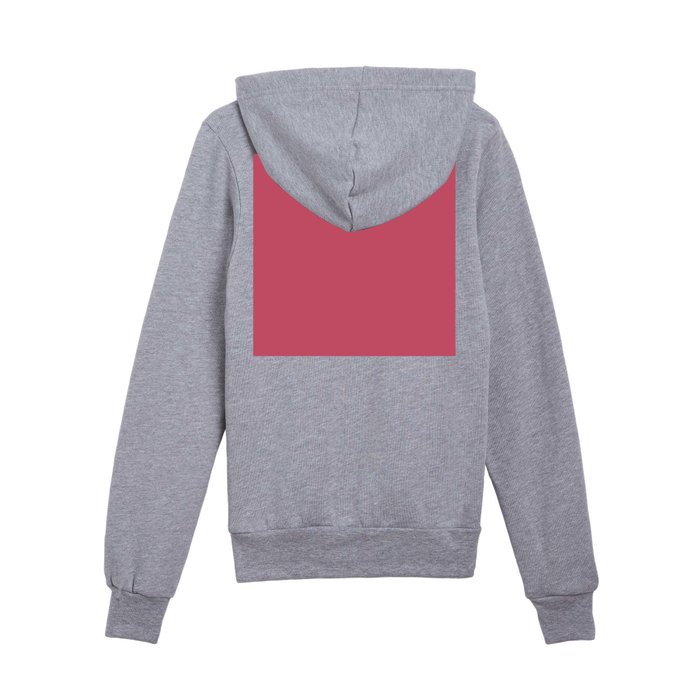 Trending hoodies 2019 2025