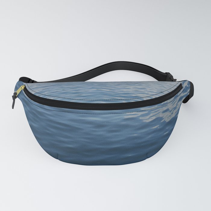 photo4 Fanny Pack