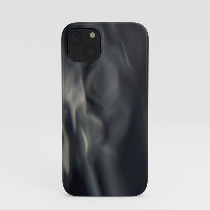 Heavenly lights in water of Life-6 iPhone Case