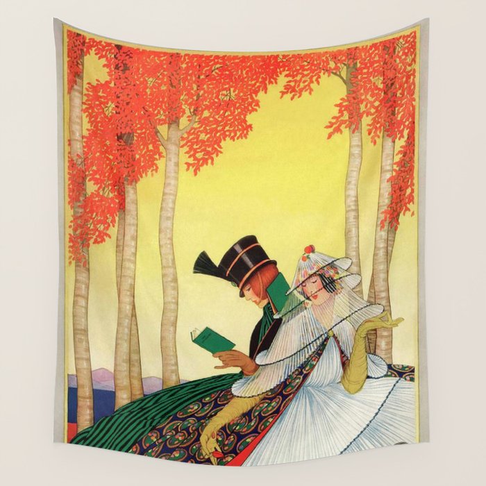 黄昏の美男 美女 ANTIQUE POSTCARD COLLECTION 黄昏の美男 美女 ANTIQUE POSTCARD COLLECTION 黄昏の美男 美女