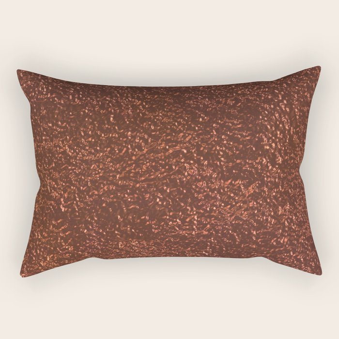 Rectangular Pillow