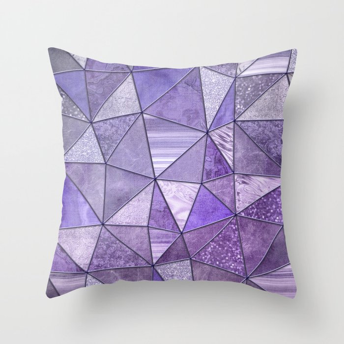 Shop pillow covers for throw