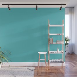 Tiffany Wall Murals For Any Decor Style Society6