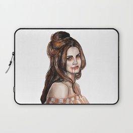 "Freak" Laptop Sleeve