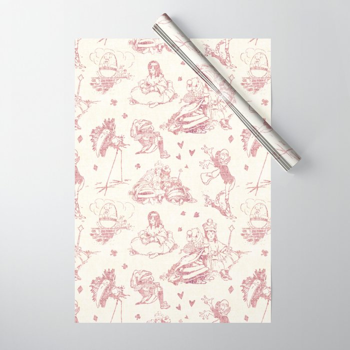 https://ctl.s6img.com/society6/img/yuz1w3w9zl0O6t88H2Oi__15cUs/w_700/wrapping-paper/standard/rolled/~artwork,fw_6075,fh_8775,fx_-1350,iw_8775,ih_8775/s6-original-art-uploads/society6/uploads/misc/6f5a3c1393154391aebc903f2cb4dce2/~~/alice-in-wonderland-toile-red-wrapping-paper.jpg