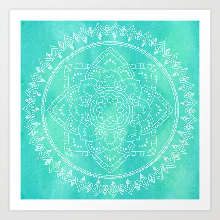 Art Print