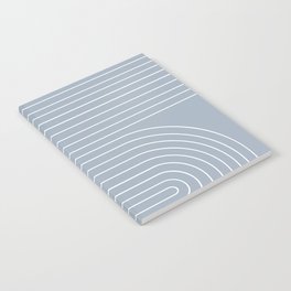 Minimal Line Curvature LXXVII Notebook