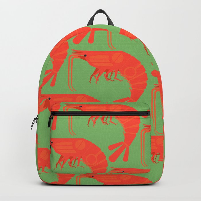 cheap backpacks asda