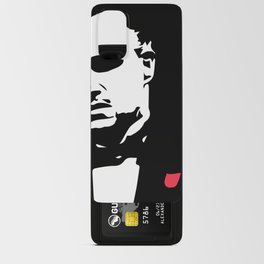 Godfather Android Card Case