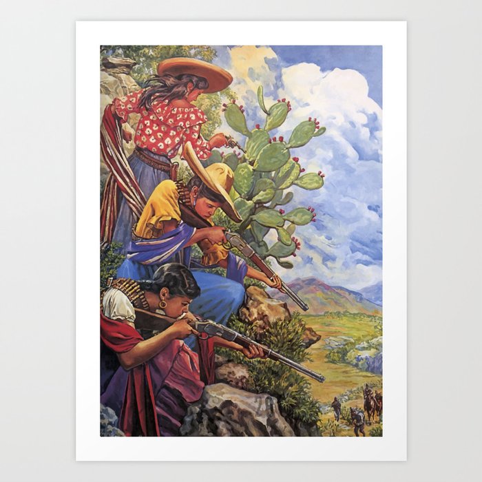 Art Print