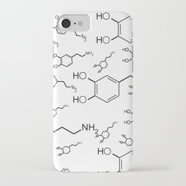 Serotonin Iphone Cases To Match Your Personal Style Society6