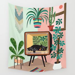 Home Sweet Home Wall Tapestries For Any Decor Style Society6