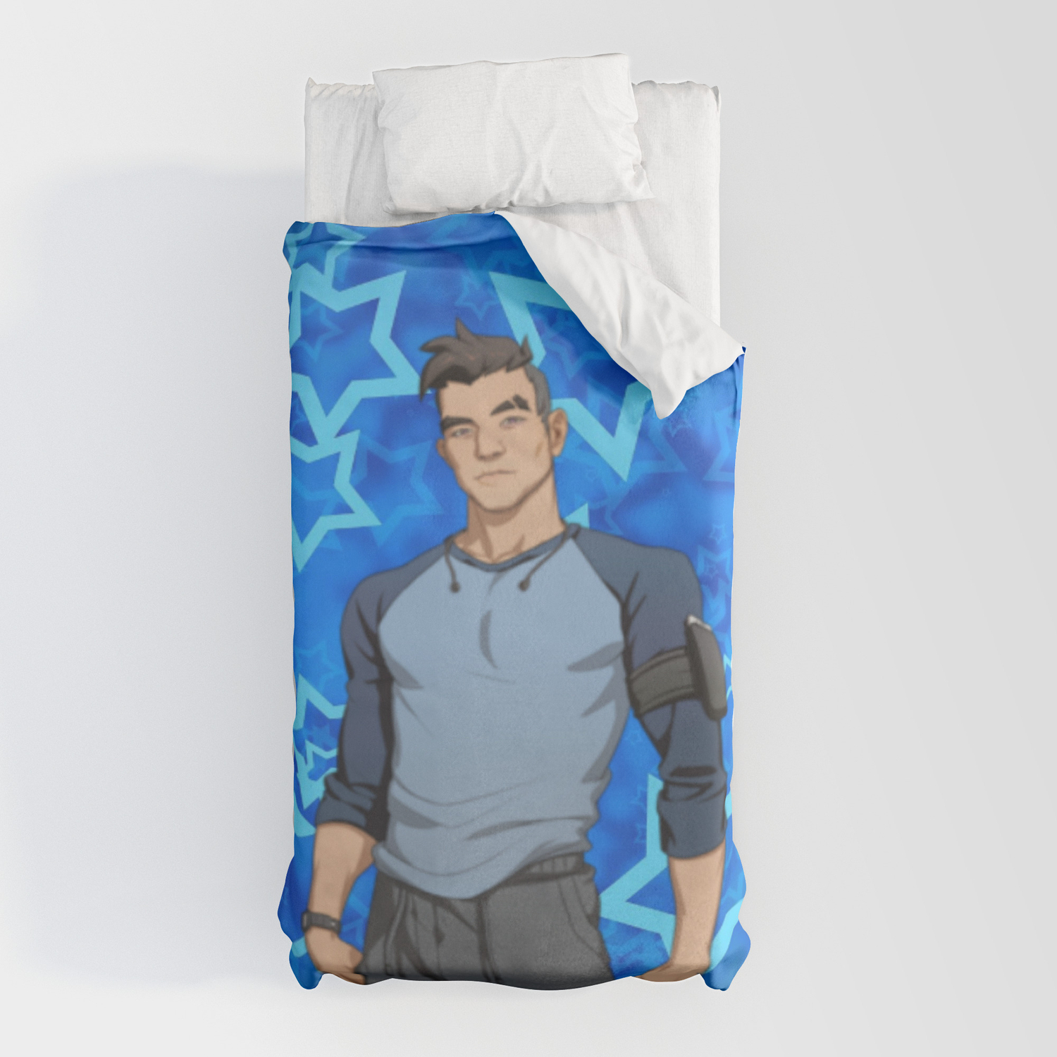 dream daddy a dad dating simulator help dream daddy a dad dating simulator help