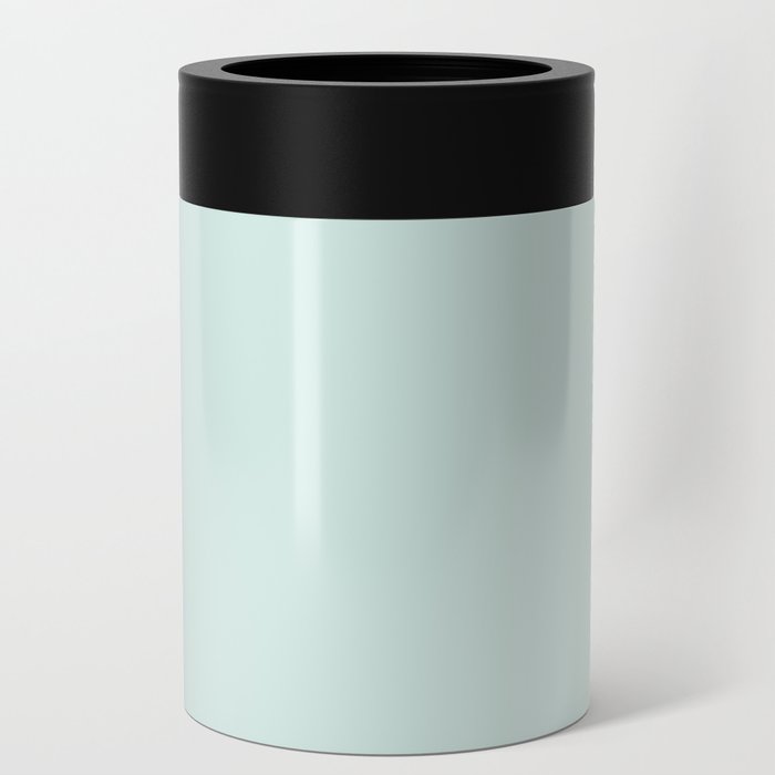 Selcouth Can Cooler