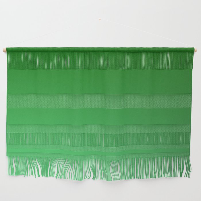 43 Green Gradient Background 220713 Minimalist Art Valourine Digital Design Wall Hanging