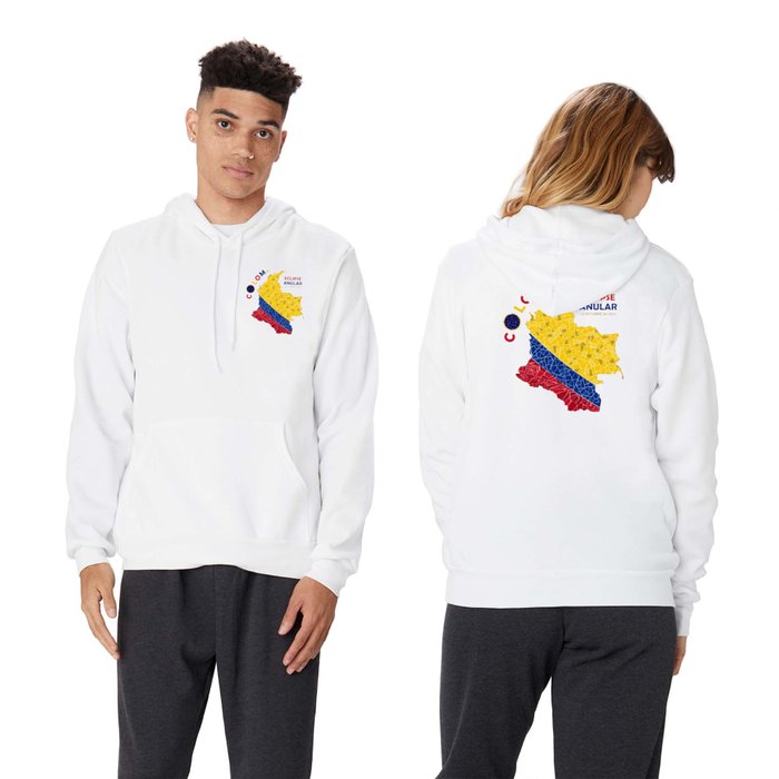 Grocery Ecommerce Template