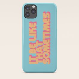 Meme Iphone Cases To Match Your Personal Style Society6