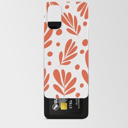 Paprika Android Card Case