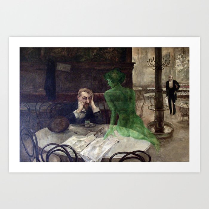 Art Print
