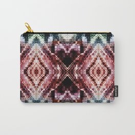 native soul Carry-All Pouch