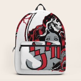 DARK SHADOW Backpack