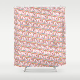Myers Shower Curtains For Any Bathroom Decor Society6