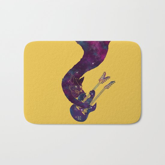 Starfox 6464 Bath Mat