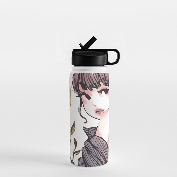 https://ctl.s6img.com/society6/img/yxnwLYokeaR3Dzkz-Dr8N4FVeXA/w_700/water-bottles/18oz/straw-lid/front/~artwork,fw_3390,fh_2230,fy_-805,iw_3390,ih_3839/s6-original-art-uploads/society6/uploads/misc/aa52d03687da4cbf89b5c9825a62dded/~~/cute-sexy-anime-girl-water-bottles.jpg