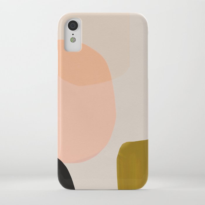 gloop iphone case