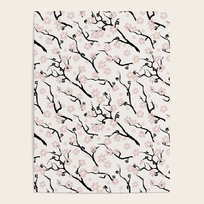 Society6◆by Girly Trend◆特集80品① Girly Trend Wall Posters & Poster Prints | Society6