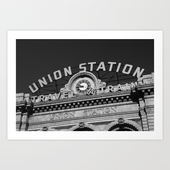 Art Print