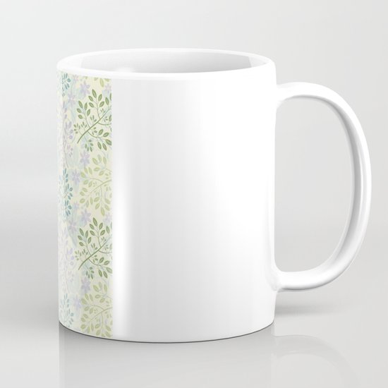 Les Femmes Mug