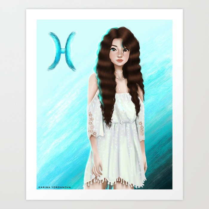 Pisces clearance dress up