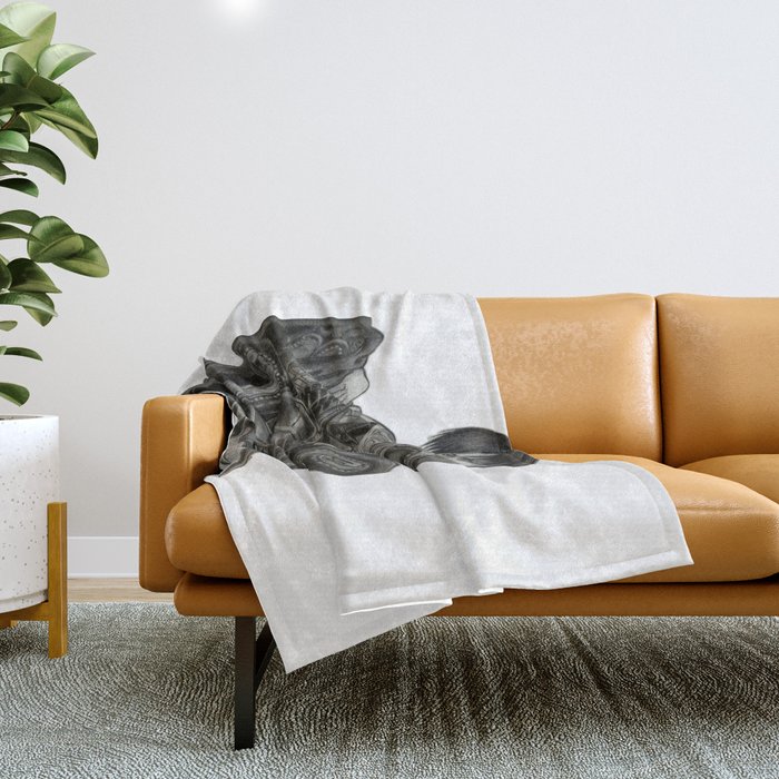 Ackermans sales fleece throws