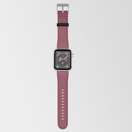 Unity Apple Watch Band