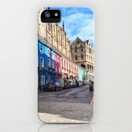 A Rainy Night In Lisbon. iphone 11 case A Rainy Night In Lisbon. iphone 11 case