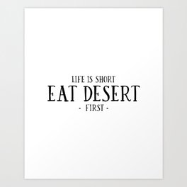 Kitchen Printable Art Prints For Any Decor Style Society6