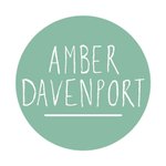 Ambers Textiles