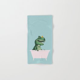 cute bath towels