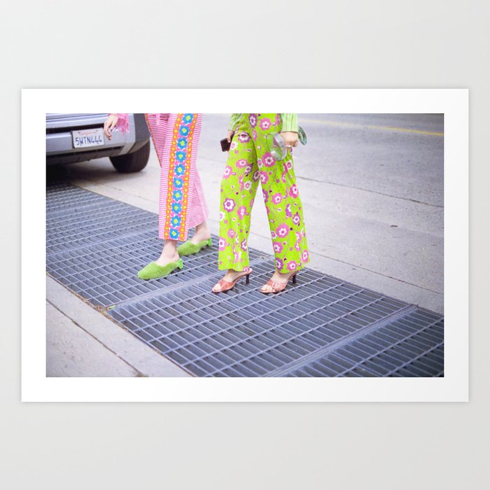 Art Print