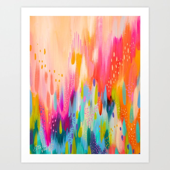 Art Print