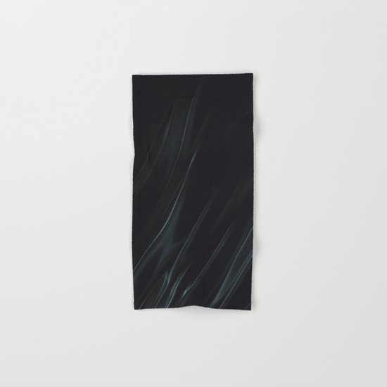 Nightfall Hand & Bath Towel
