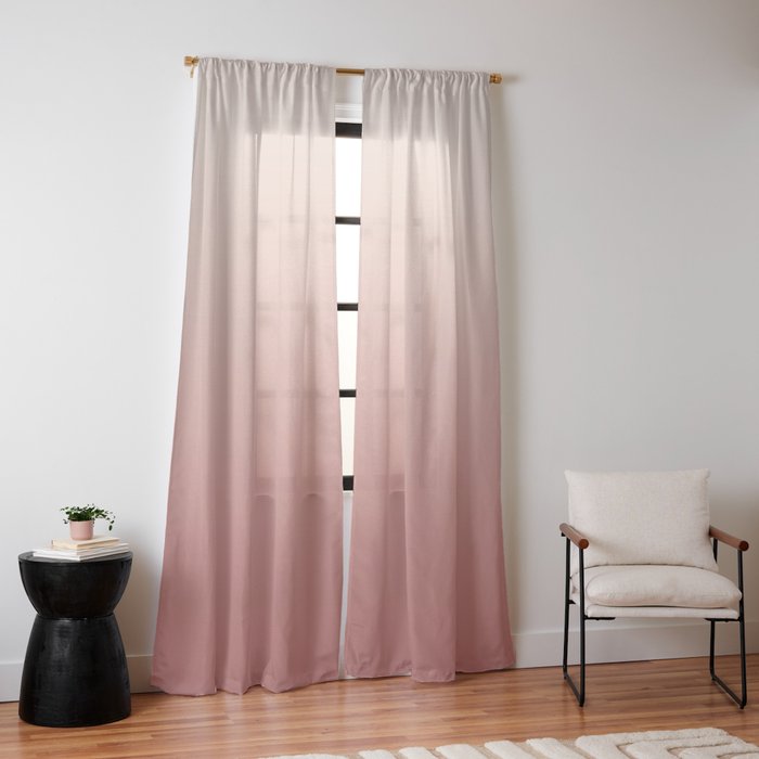 Window Curtain