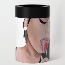 Lick Can Cooler